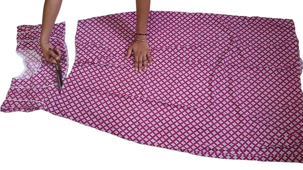 पूराने Nighty का एसा Idea आपने आज तक नहीं देखा होगा # New Idea from old Night # By Hand made Ideas