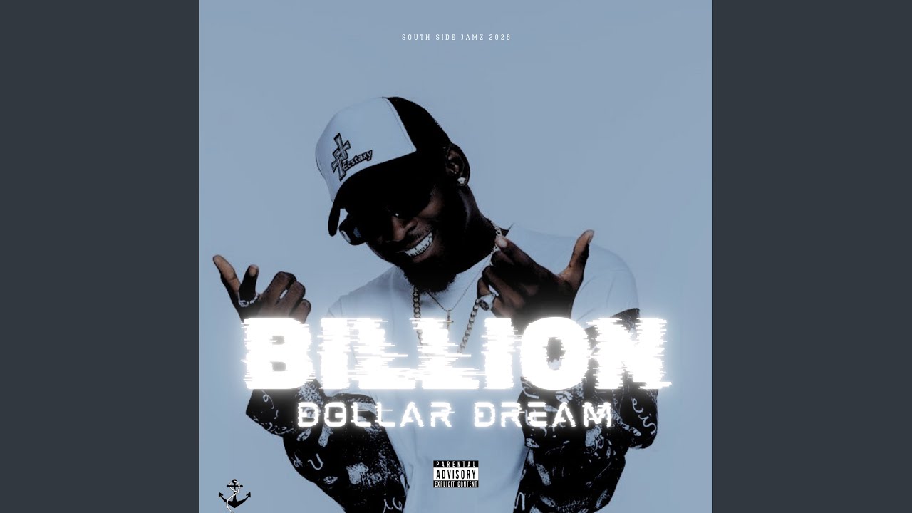 Rich Forever