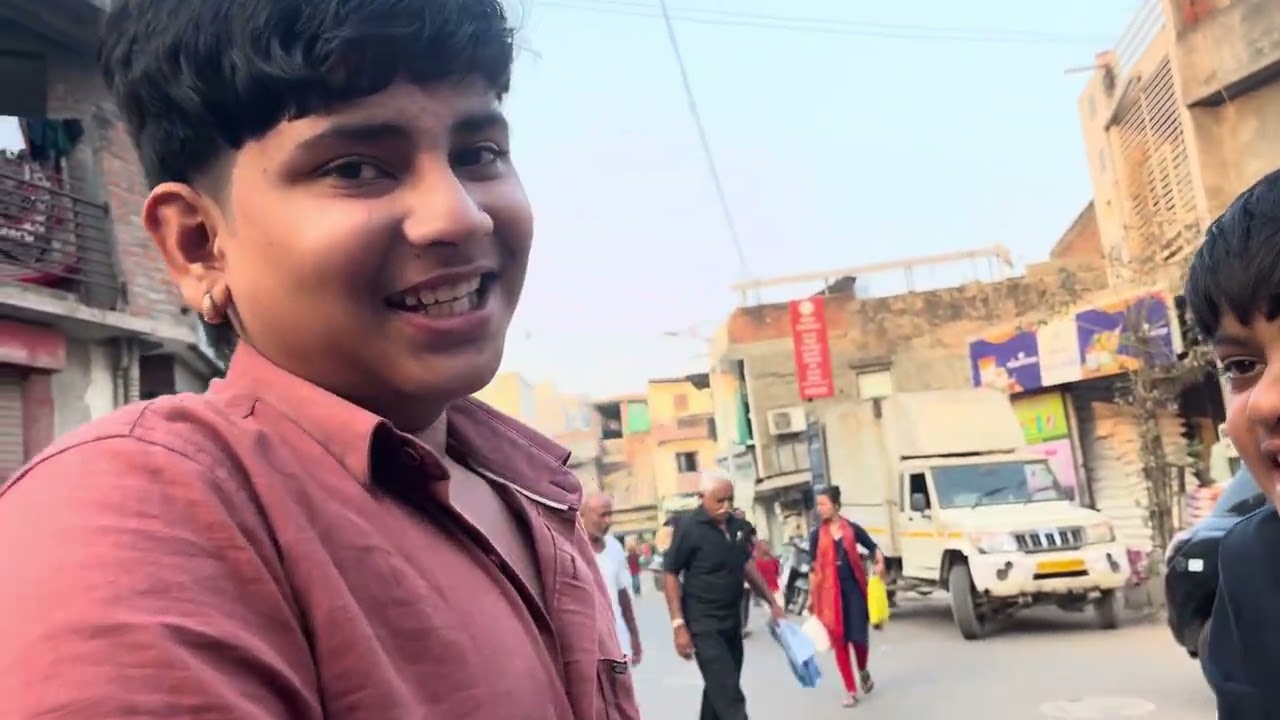 Jamin  ￼￼Aja Gaya  😍