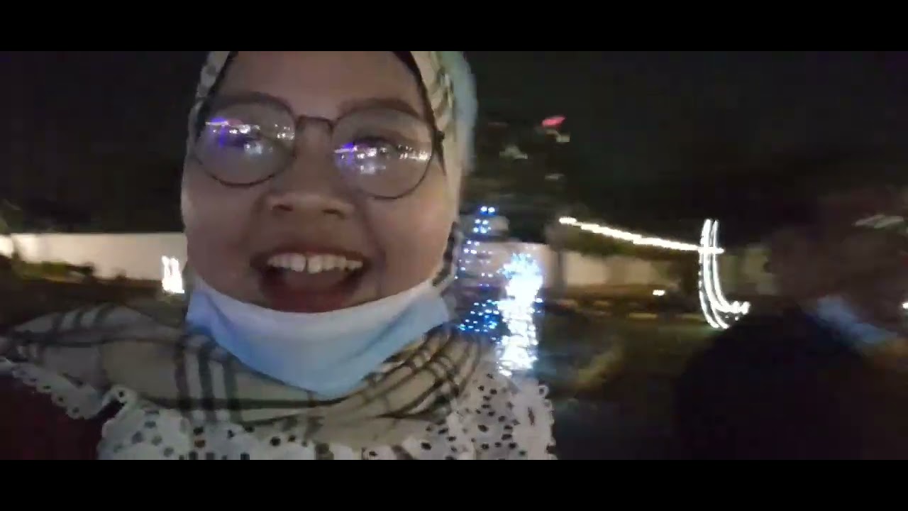 Festival Sumut Ceria PRSU 2022