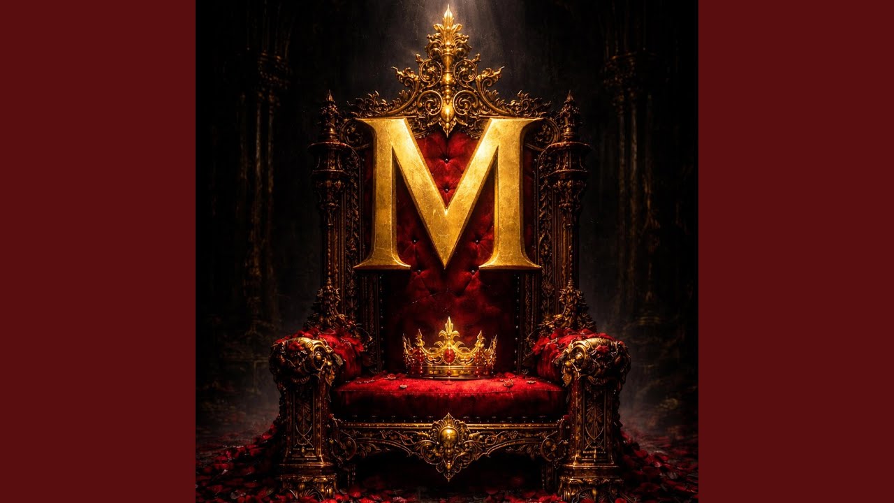 Lonely Crown