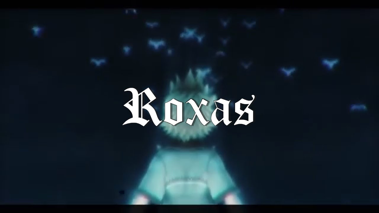 (FREE FOR PROFIT) KINGDOM HEARTS type beat 
