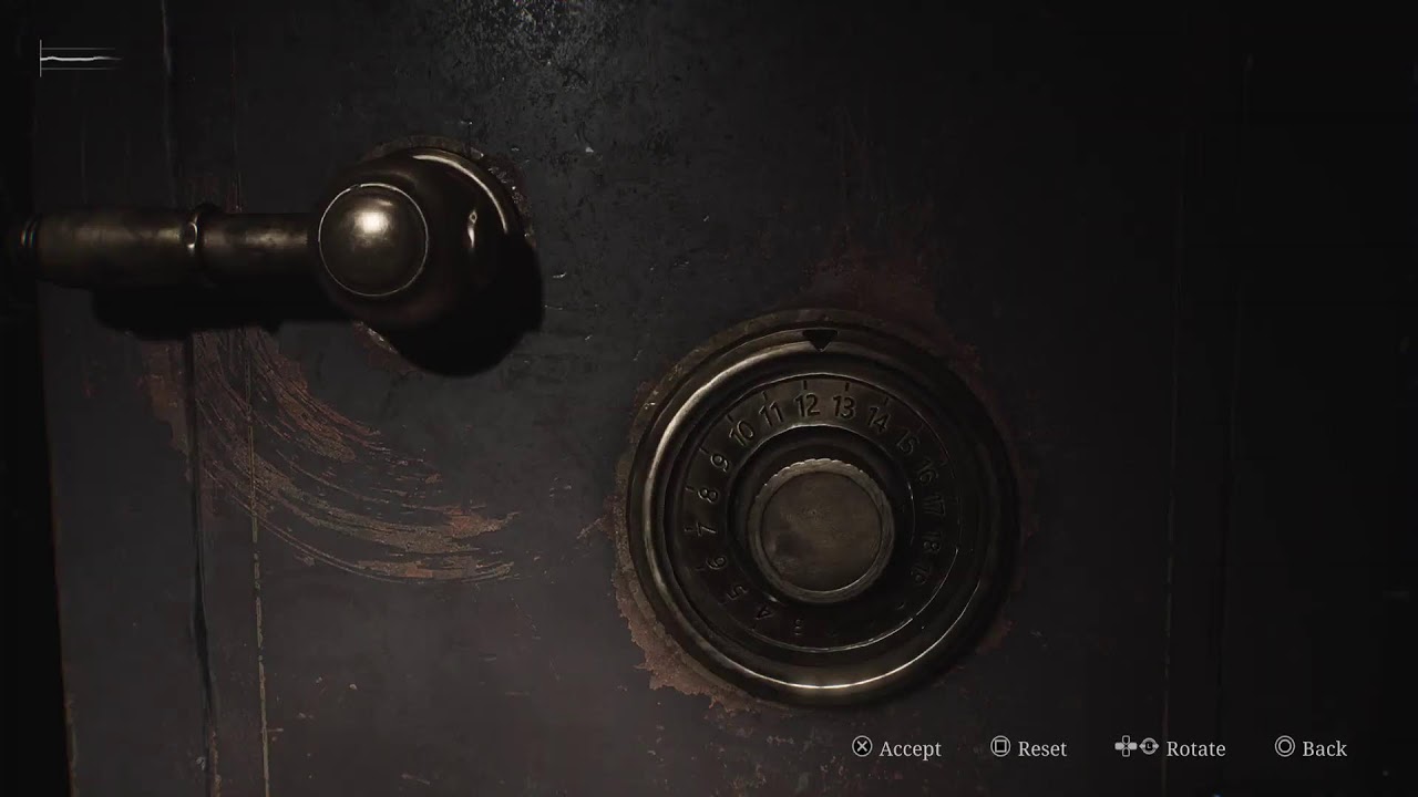 Silent Hill 2