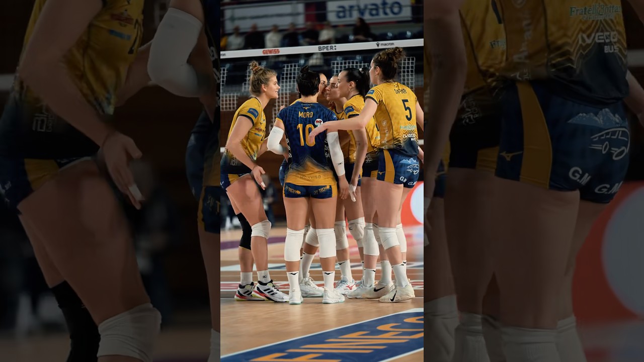 🏐📽️FAST DI YAS ⭐️🔥#Akrari #Nazionale #volley #volleyball #pallavolo