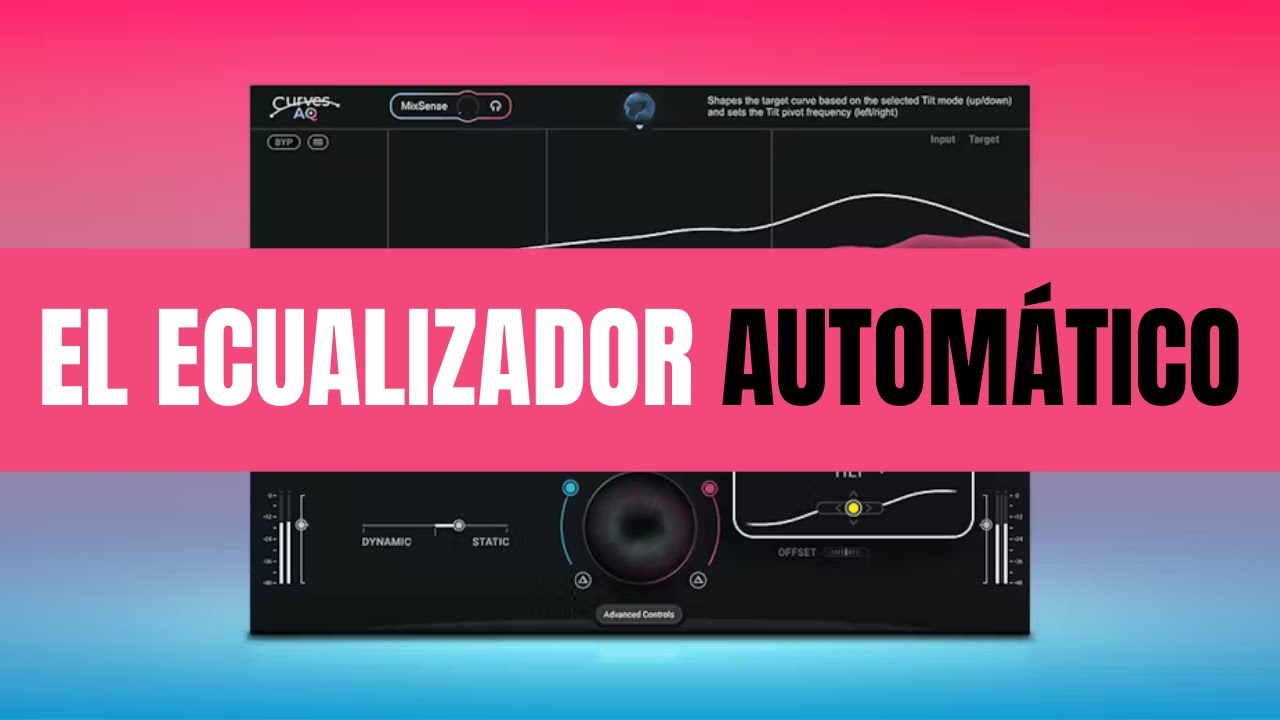 🤖 La Inteligencia Artificial ha llegado para quedarse, (WAVES CURVES AQ)