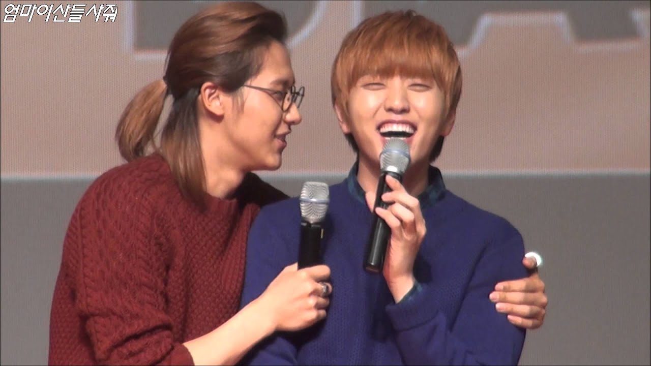 131003 천안 리트머스팬싸 산들