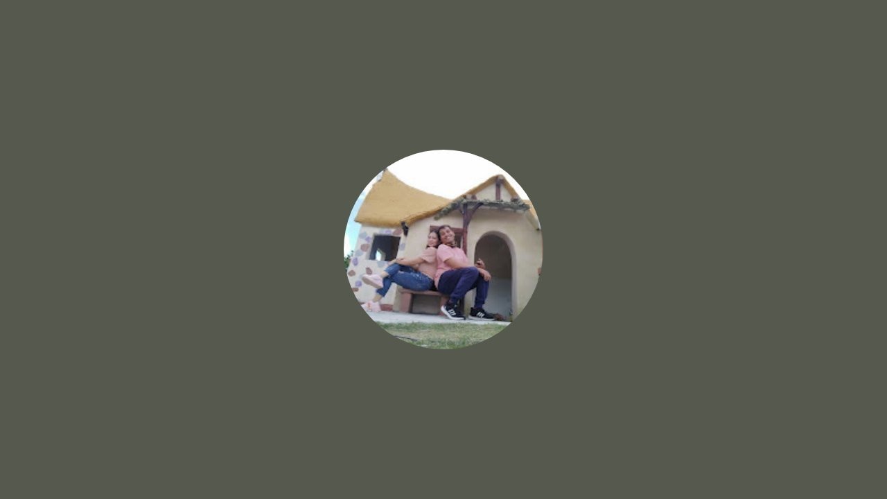 SAMPAYAN @dakoy vlog