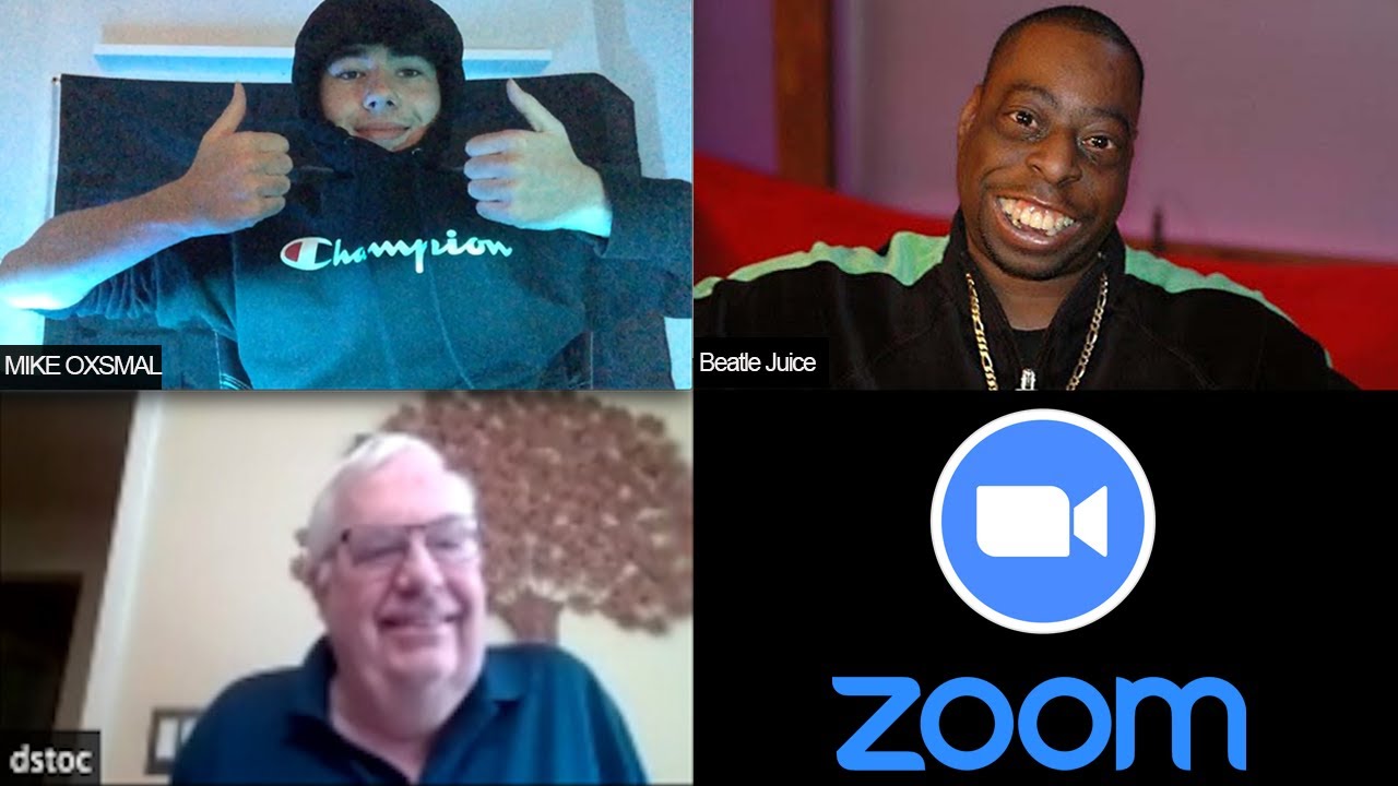 FUNNIEST ZOOM RAIDING ONLINE CLASSES | Compilation