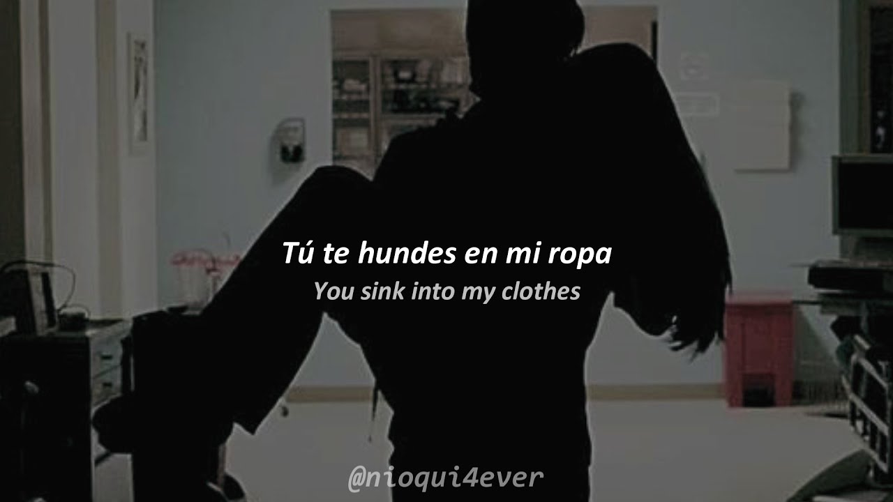 Flyleaf // I'm So Sick (sub ES/ENG)