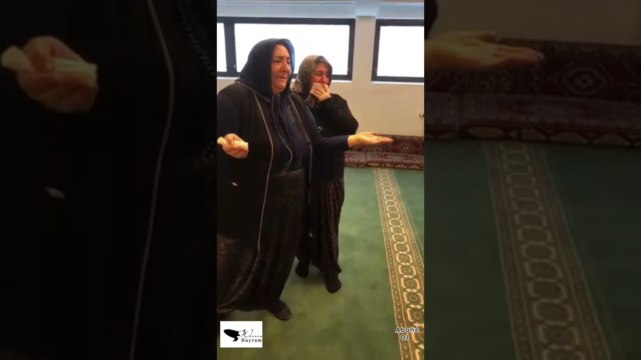 Agıt , yürek dayanmaz, halalarının ağıtları , Nedim ...Nesrin BAYRAM
