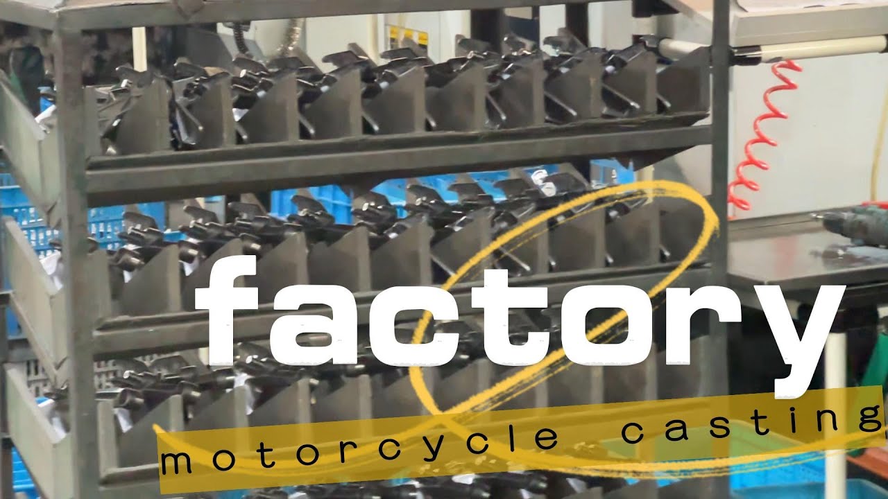 Custom Casting Parts Precision Cast Motorcycle&nbsp;Engine&nbsp;Parts&nbsp;Aluminium&nbsp;Die&nbsp;Casting manufacturer