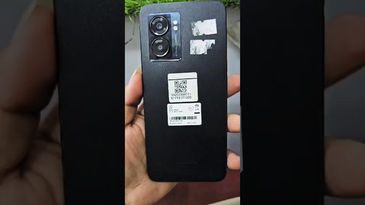 OnePlus N300 Review 360 || OnePlus best cheap mobile N300#oneplus #oneplus10pro #n300