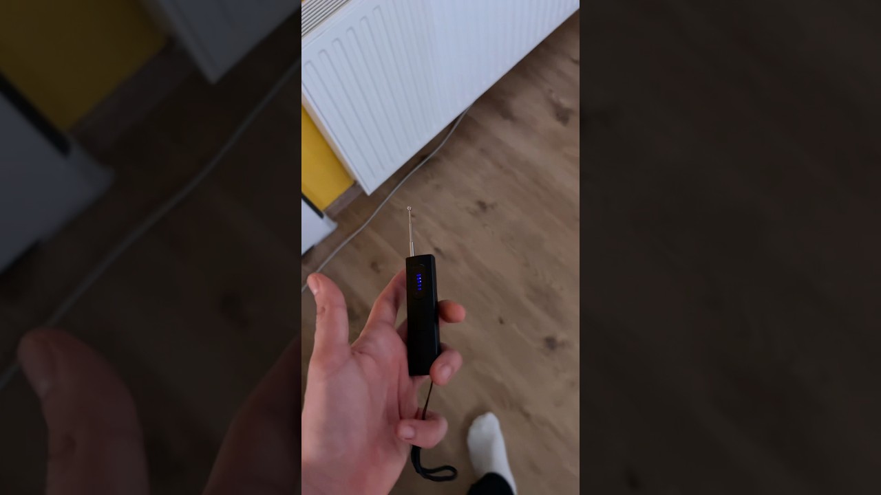 Wiedziałem, że kochanka ojca leci tylko na kasę.