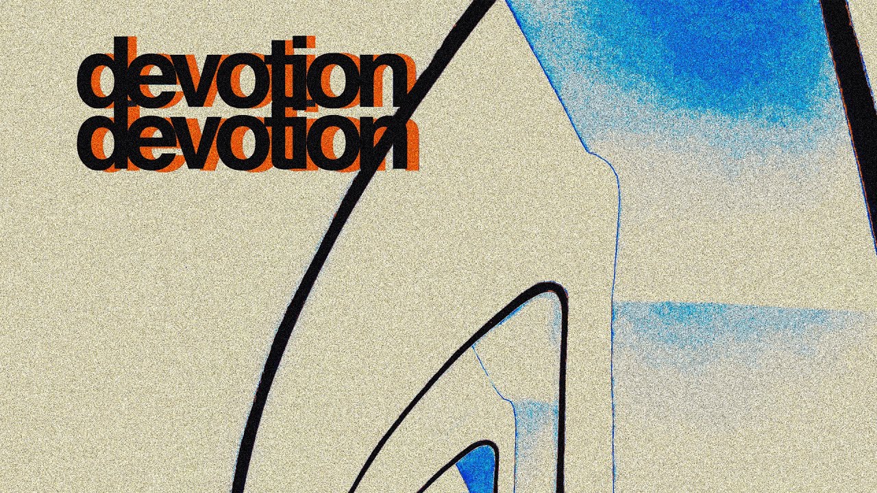 SZACK & Nidhoog - Devotion [Lyrics]