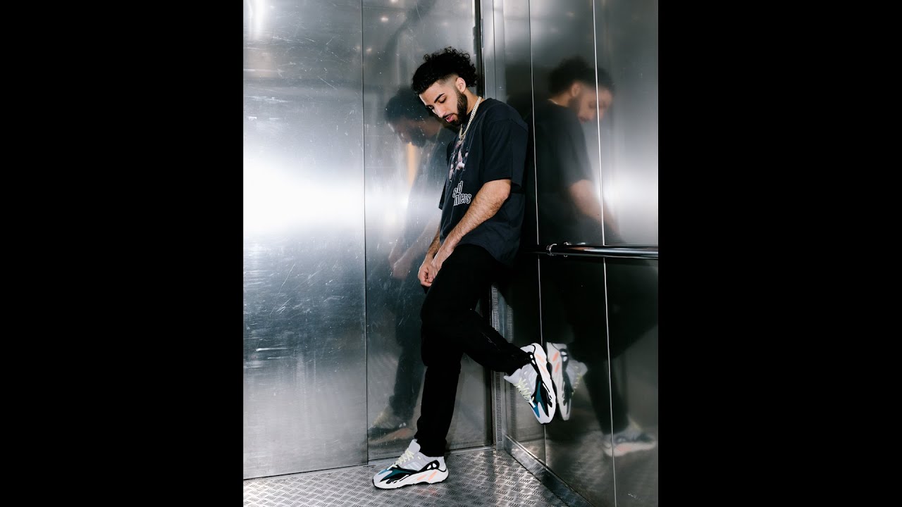 [FREE] b young x uk afroswing type beat - 