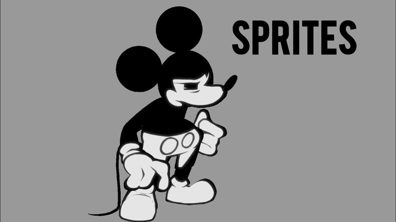 funkin.avi v2 sprites