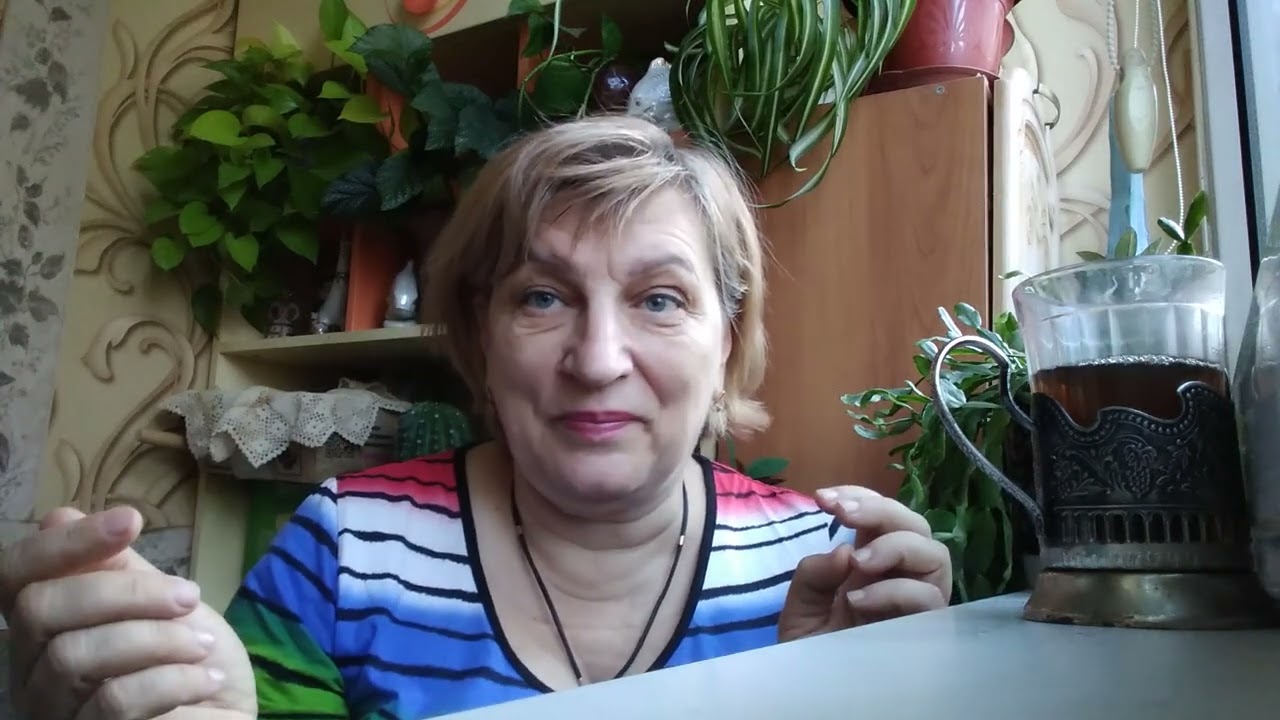 Так всё таки, где же твои деньги? От теории к практике.
