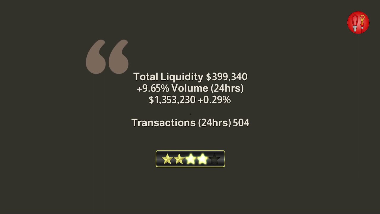 From $300 to $30.000k with Leash Token (Doge Killer) May 2021