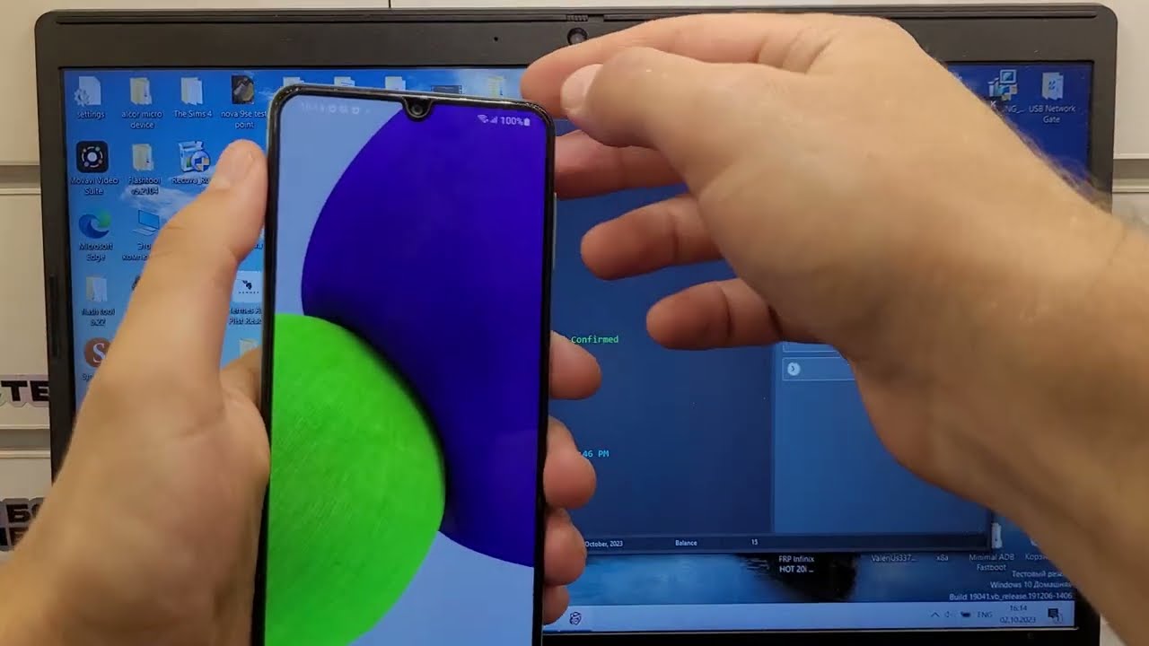 🔥 FRP Samsung Сброс Аккаунта Гугл❗️ Любая модель ❗️Платная удалённая разблокировка Самсунг 🔥