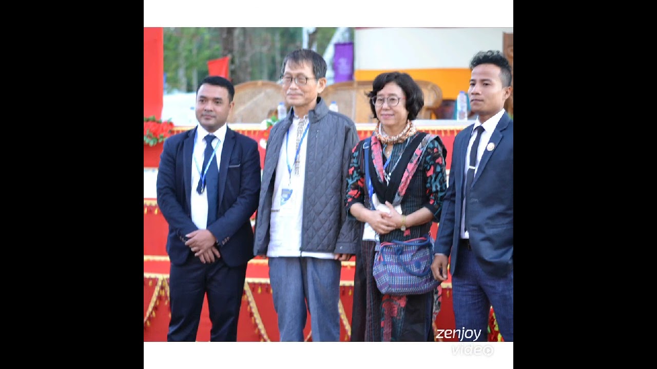 Golden jubilee 50th year SB presbyteri ,,,All picture ..