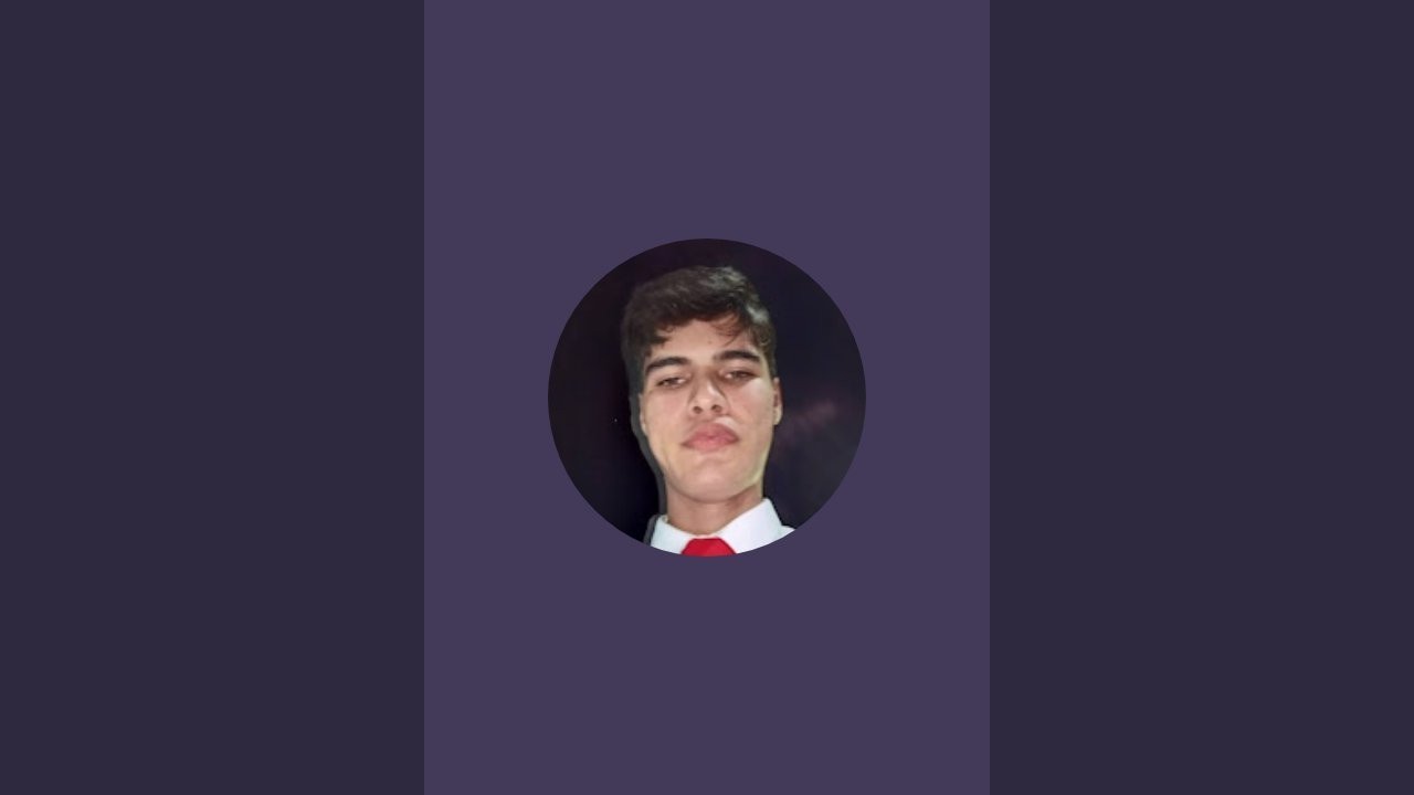 Primer Live calentando la voz y cantando canciones chidas