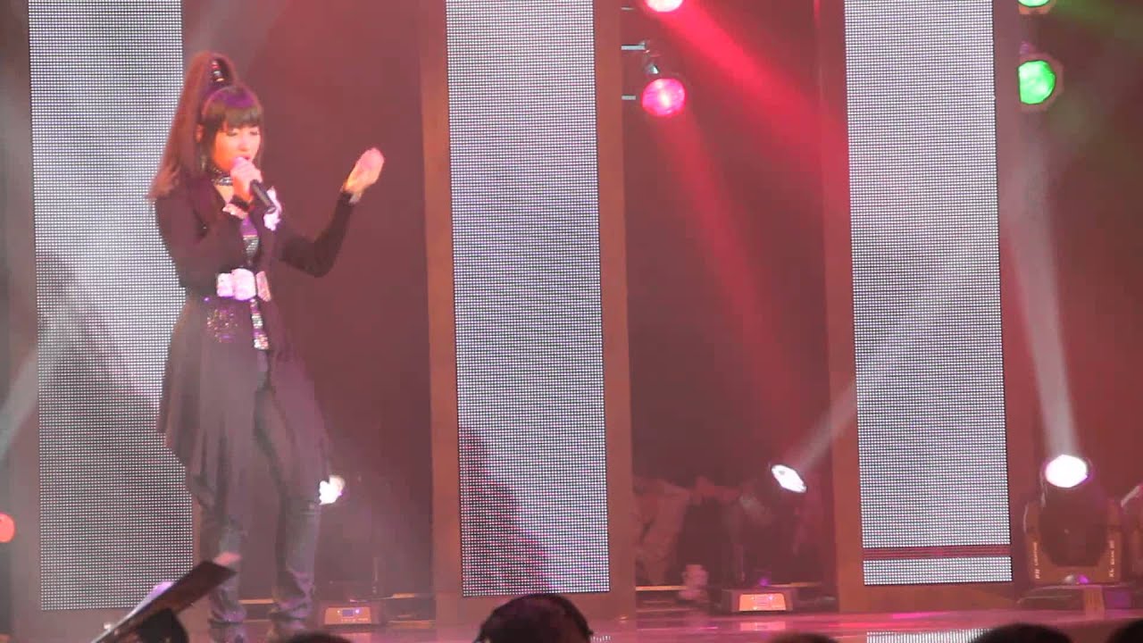 Jaunty Angel and Dragon Prince I will always love U and Eat U up on Special Music