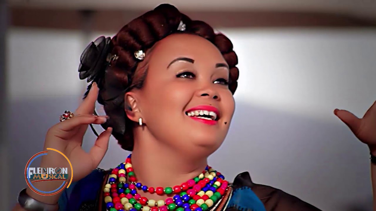 SR BIJOU BEYNE SUR PACTOLE TV