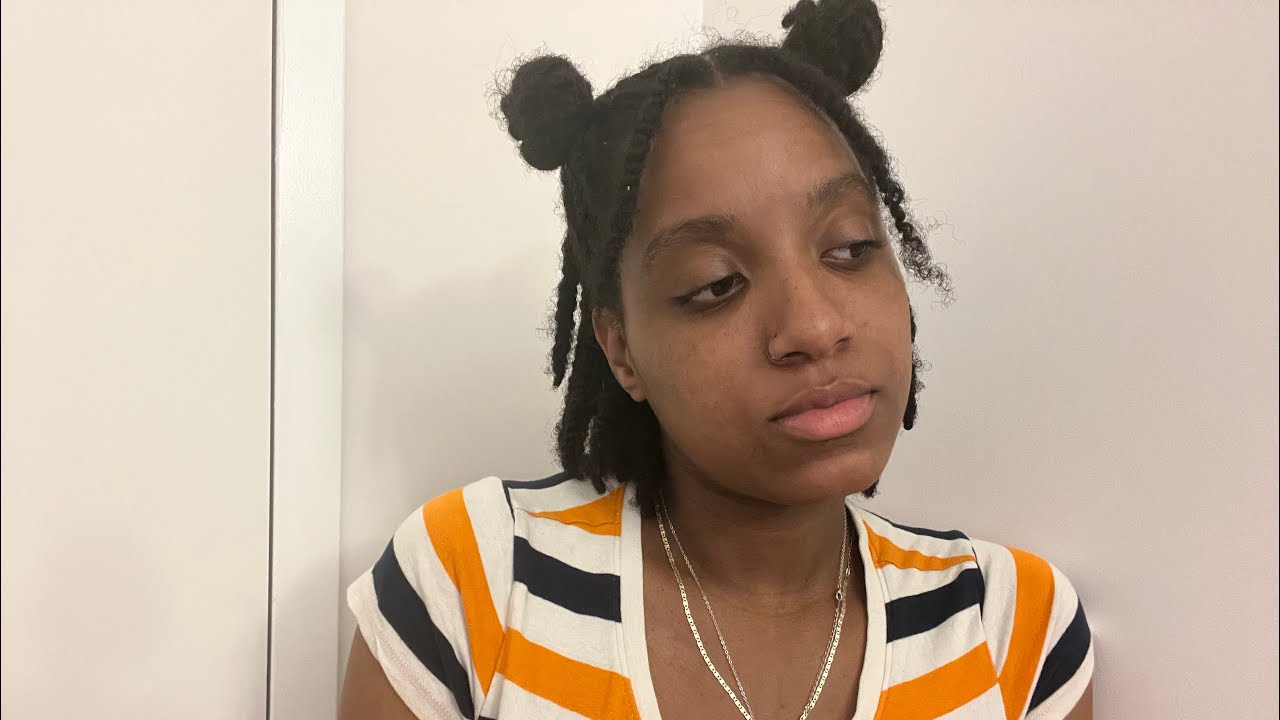 Staying in a NYC family shelter helped my family to get our housing connect apartment.