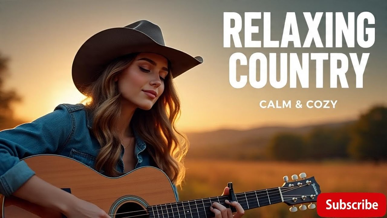Top Country Music 2025 - Romantic Love Songs | Best Love & Romantic Country Songs Playlist Vol 27