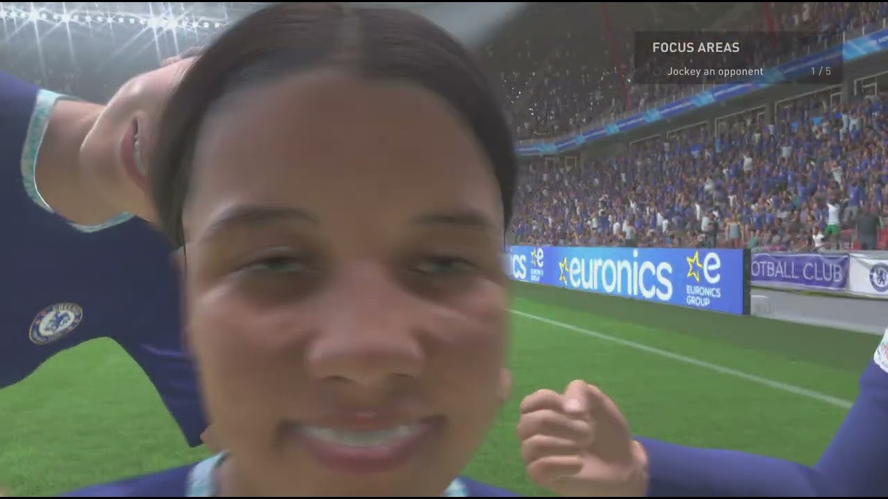 FIFA 23_20260303190515