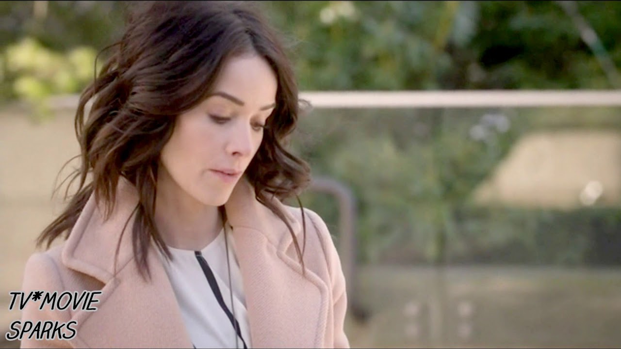 Timeless tribute Flynn and Lucy What's Worth fighting for