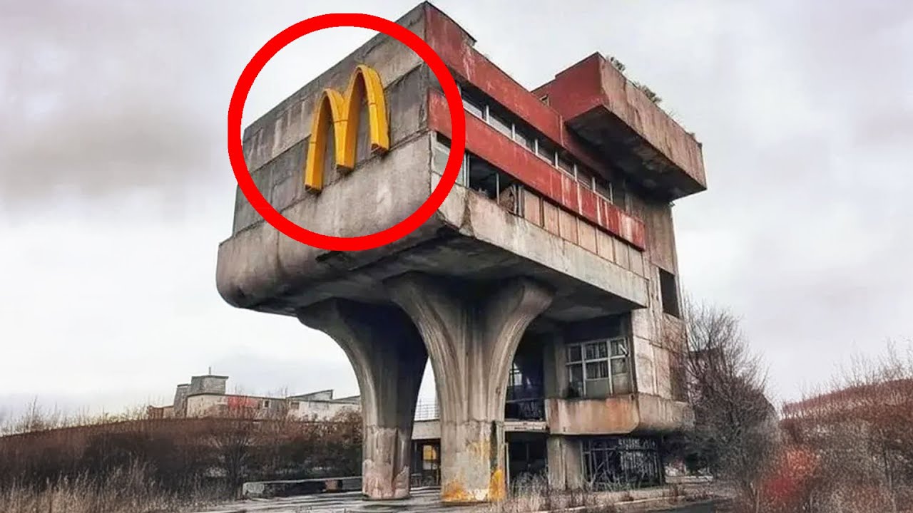 Parallel Universe Evidence That Can No Longer Be Ignored