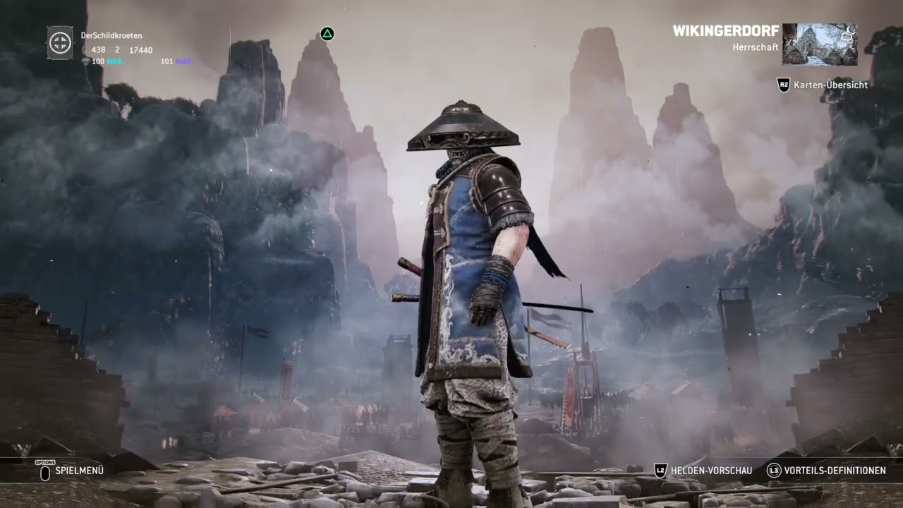 For Honor_20260310201634