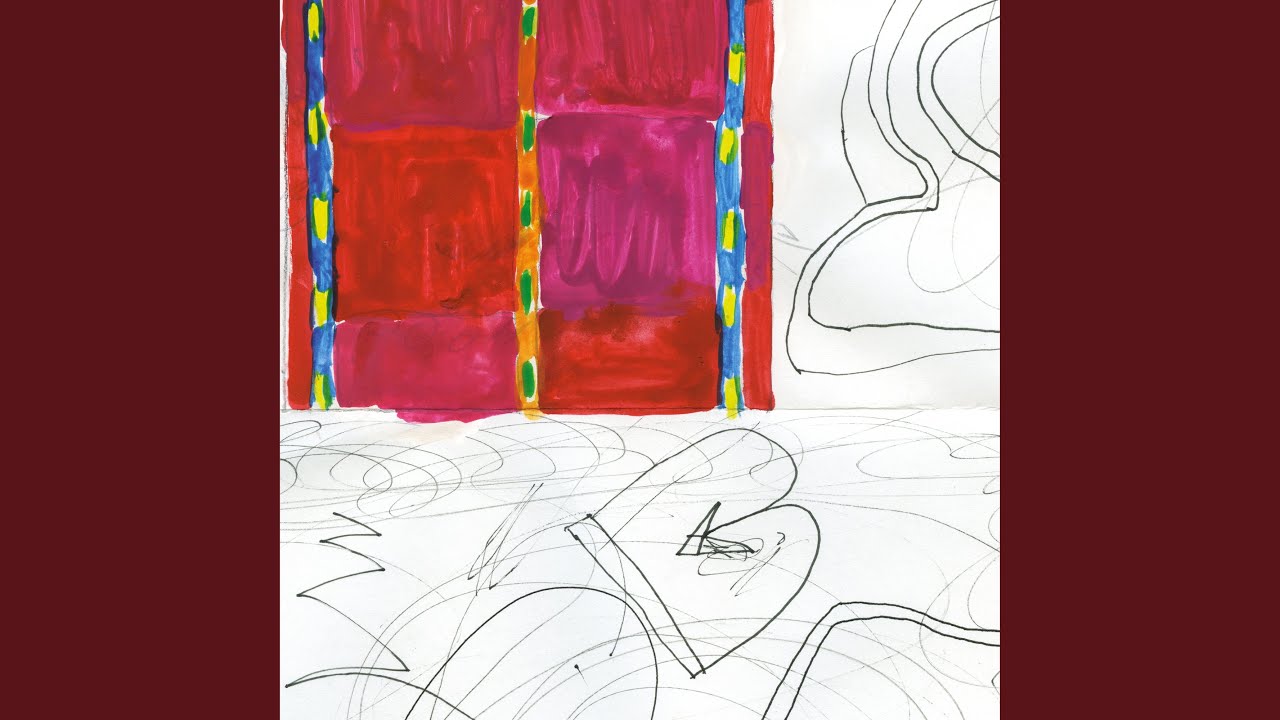 alsof