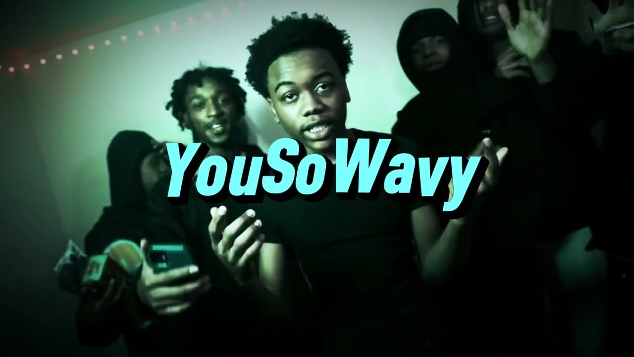 [SOLD]ShadStackz X MG Sleepy Sample TypeBeat - 