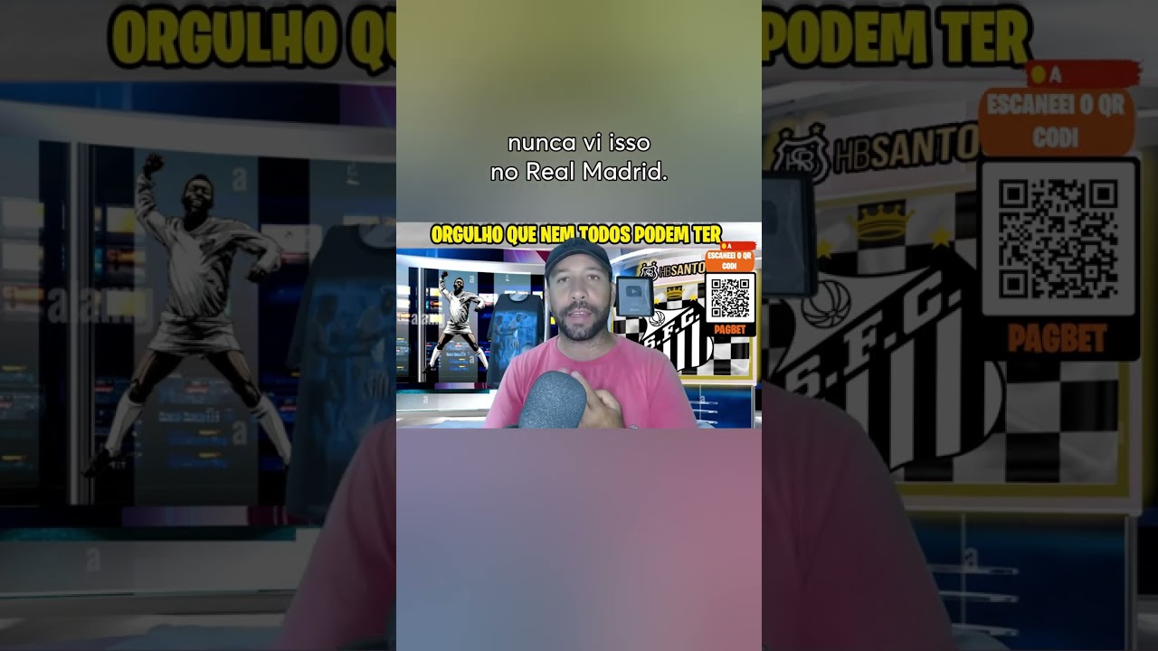 A GRAZIELLA MORREU INDO ASSITIR ESSA PALHA&Ccedil;ADA