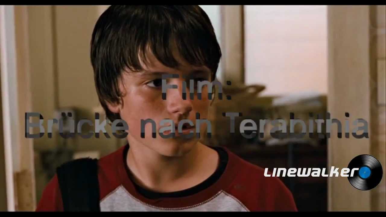 Modern Talking - No.1 Hit Medley (Linewalker Mix)  // Br&uuml;cke nach Terabithia