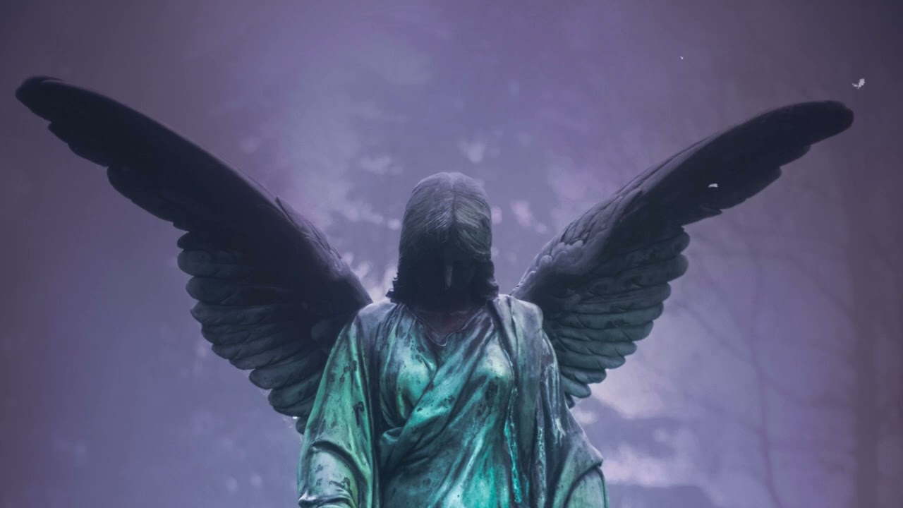 Mqx - Next to Me Slowed to Perfection