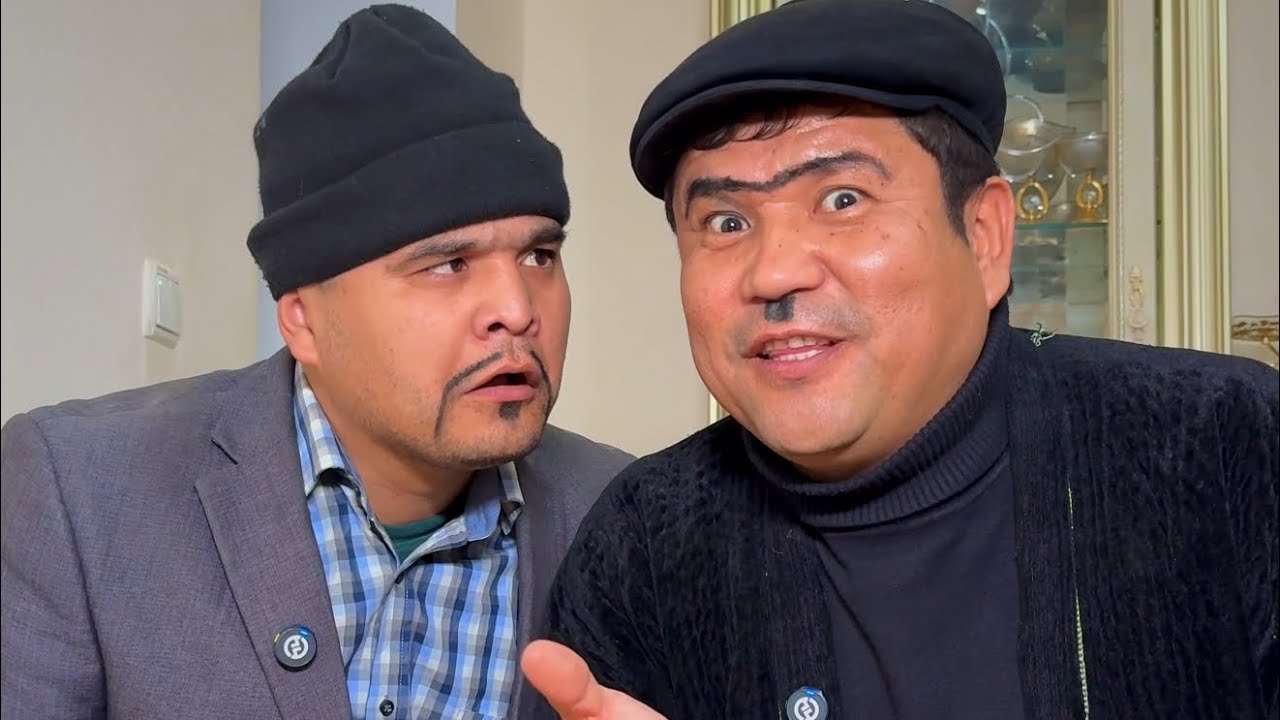 Boloni qars atdim🤭 #jamoladdintv #rek #comedy #funny #kulgu #rec 