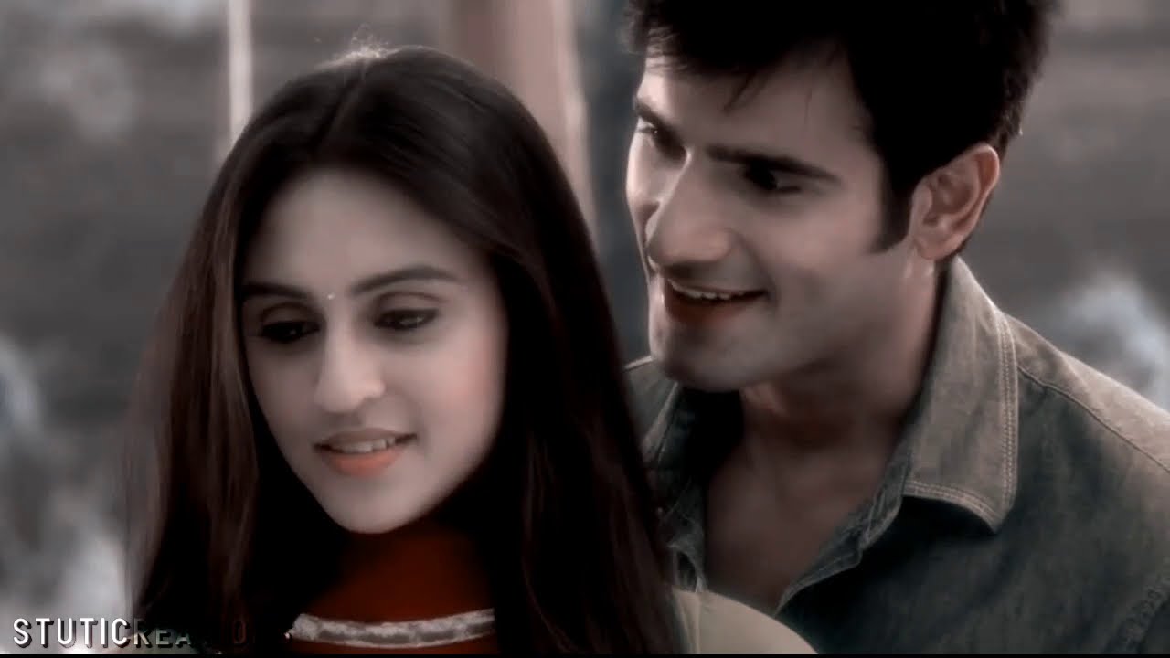 Teri Ore Lyrical FT. Viren & Jeevika