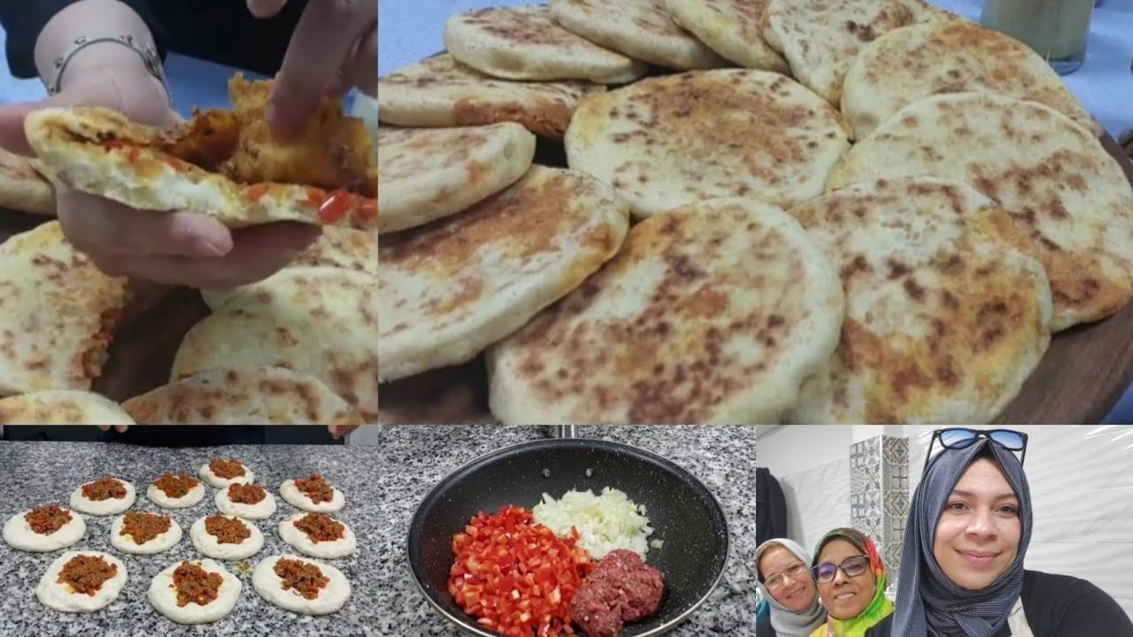 شفتي‼️ هاد البطبوط معمر غير خليه عندك مؤكد غادي تحتاجيه😊👌🇲🇦