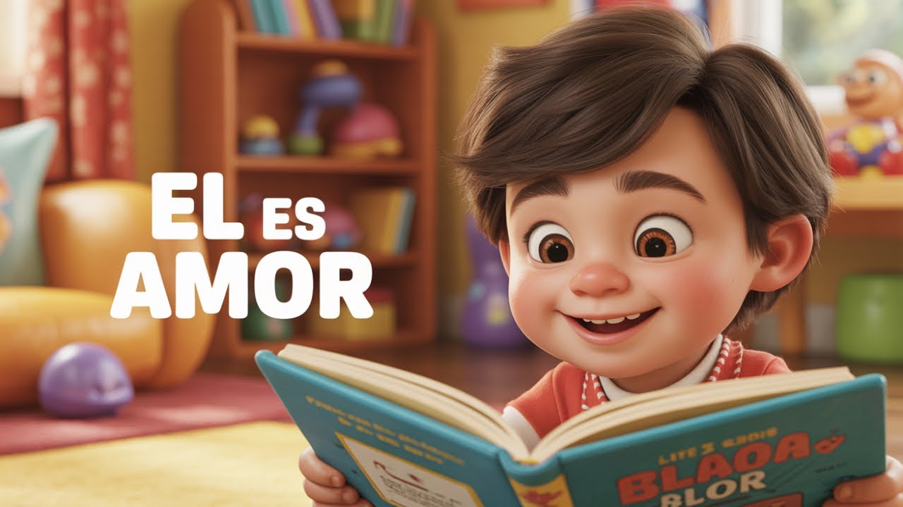 ¿Qué secretos revela el libro para niños 