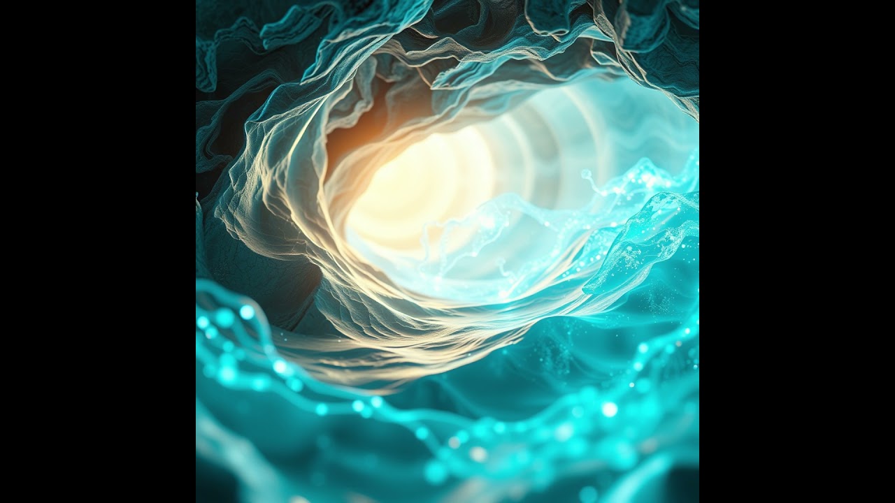 Spiritual Growth #mindfulness #mindfulnesssounds #relaxingsounds#meditation #inspirational