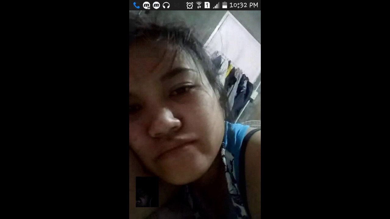 happy monthsary bebe hahahaha