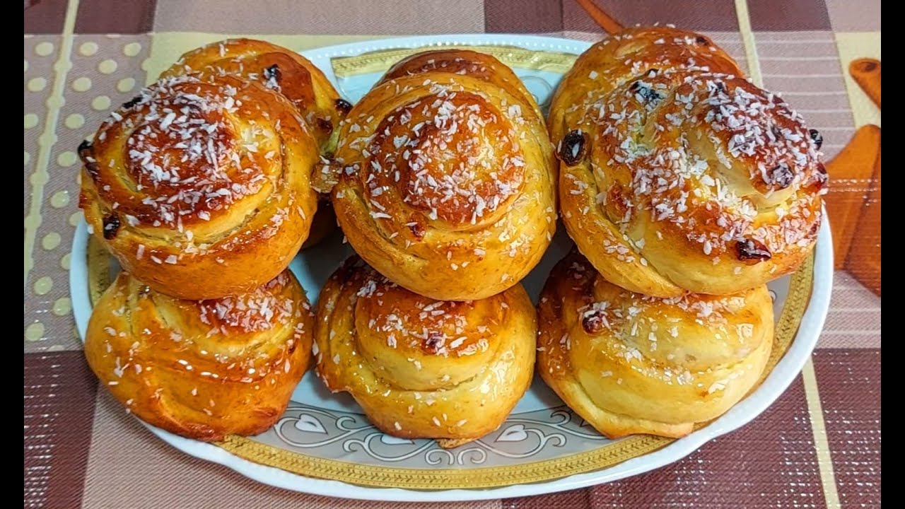 شنيك الزبيب _ خبز الزبيب_طريقه عمل الشنيك_ raisin shnik _ raisin bread _ how to make shnik _
