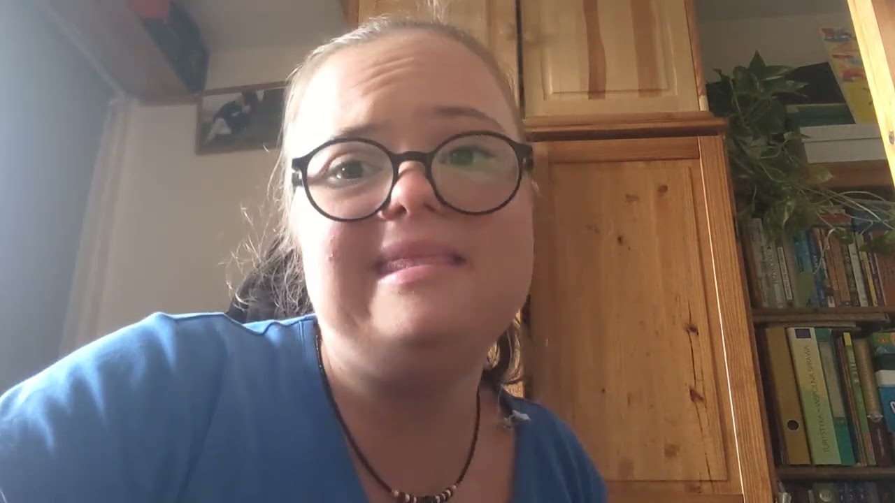 Valetnina