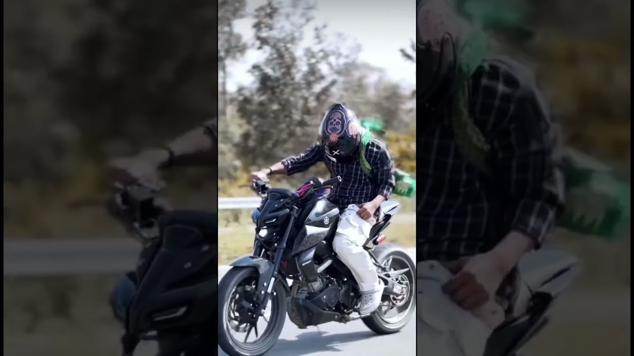 mt15 #mt15modifikasi #mt15motovlog #rider #yamahamt15modificationstutas #rdxpapai #mt15
