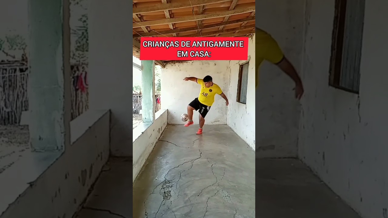 DESSE MODO 😂😂😂