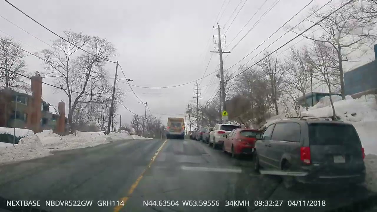 📷🚗🌟dashcam compilation!