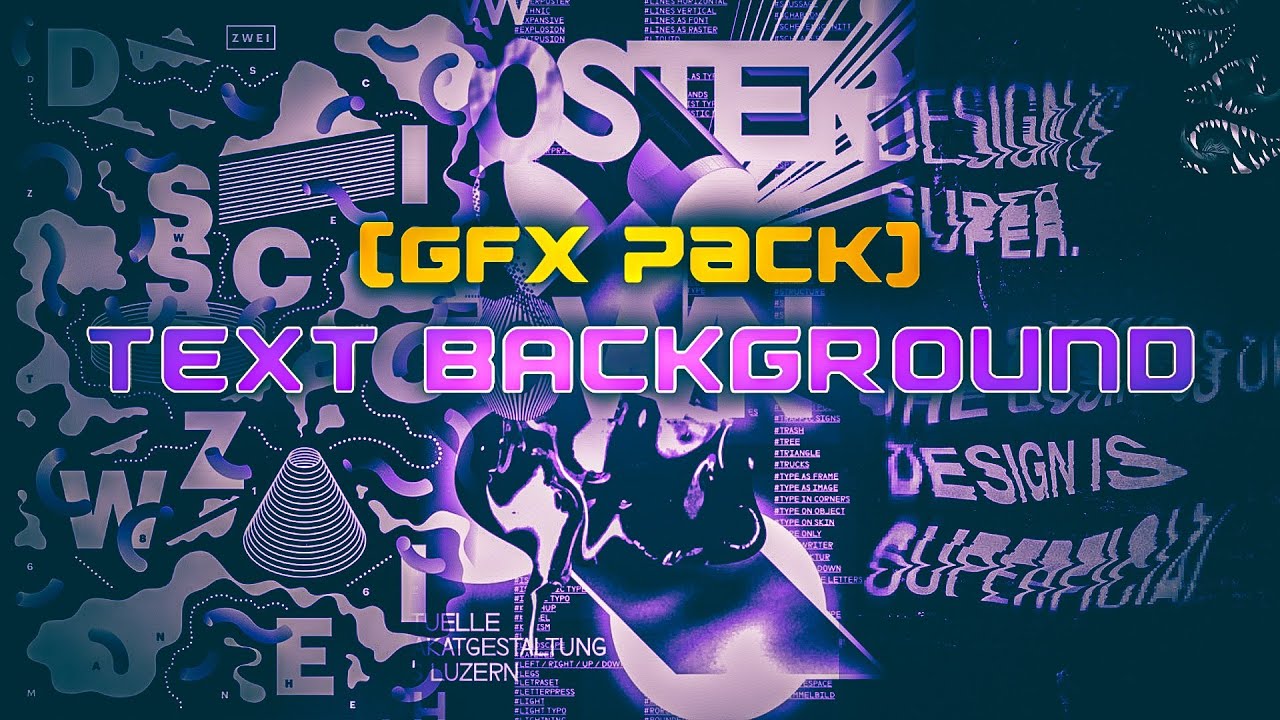 mega gfx pack || Free GFX Pack For Android, iOS, PC || gfx pack android 2023
